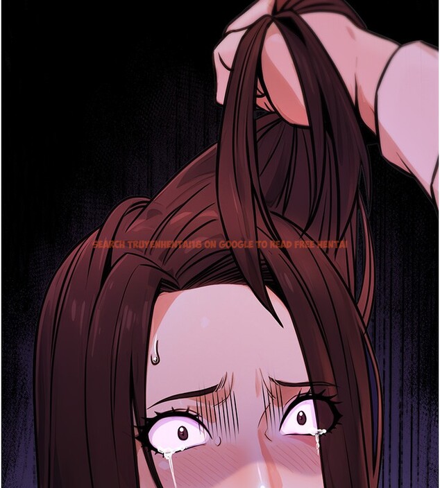 查看漫画公務員的桃色副業 - 第16話-公務員的裸體道歉秀 - tymanga.com中的3329530图片