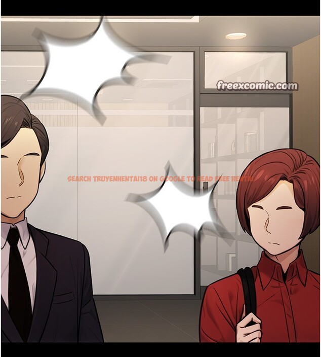 查看漫画公務員的桃色副業 - 第16話-公務員的裸體道歉秀 - tymanga.com中的3329539图片