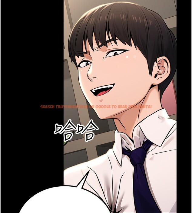 查看漫画公務員的桃色副業 - 第16話-公務員的裸體道歉秀 - tymanga.com中的3329543图片