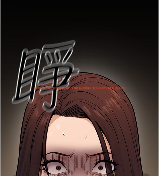 查看漫画公務員的桃色副業 - 第16話-公務員的裸體道歉秀 - tymanga.com中的3329565图片