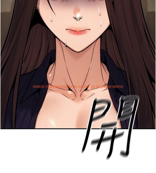 查看漫画公務員的桃色副業 - 第16話-公務員的裸體道歉秀 - tymanga.com中的3329566图片