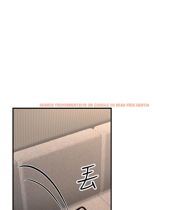 查看漫画公務員的桃色副業 - 第16話-公務員的裸體道歉秀 - tymanga.com中的3329582图片