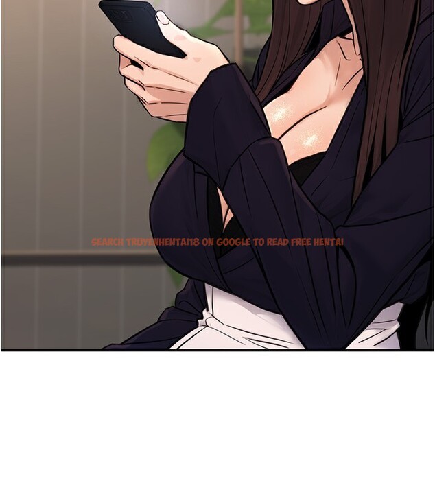 查看漫画公務員的桃色副業 - 第16話-公務員的裸體道歉秀 - tymanga.com中的3329587图片