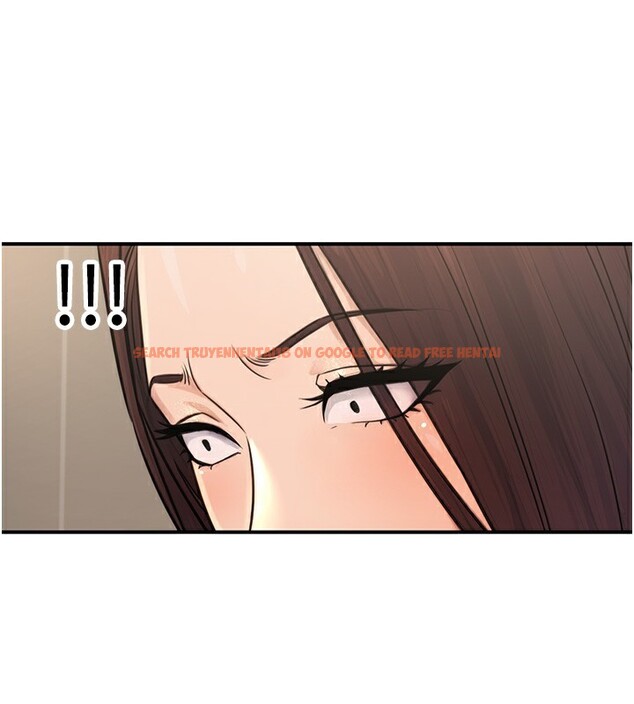 查看漫画公務員的桃色副業 - 第16話-公務員的裸體道歉秀 - tymanga.com中的3329588图片