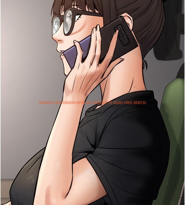 查看漫画公務員的桃色副業 - 第16話-公務員的裸體道歉秀 - tymanga.com中的3329600图片