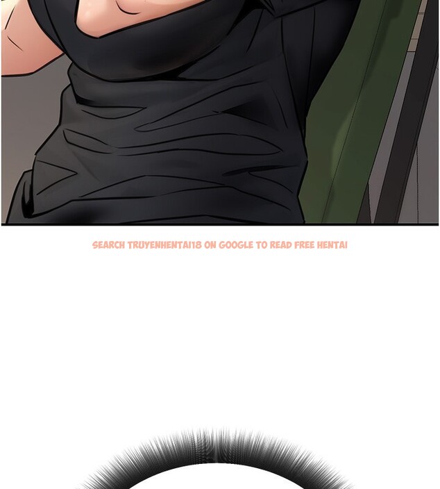 查看漫画公務員的桃色副業 - 第16話-公務員的裸體道歉秀 - tymanga.com中的3329601图片