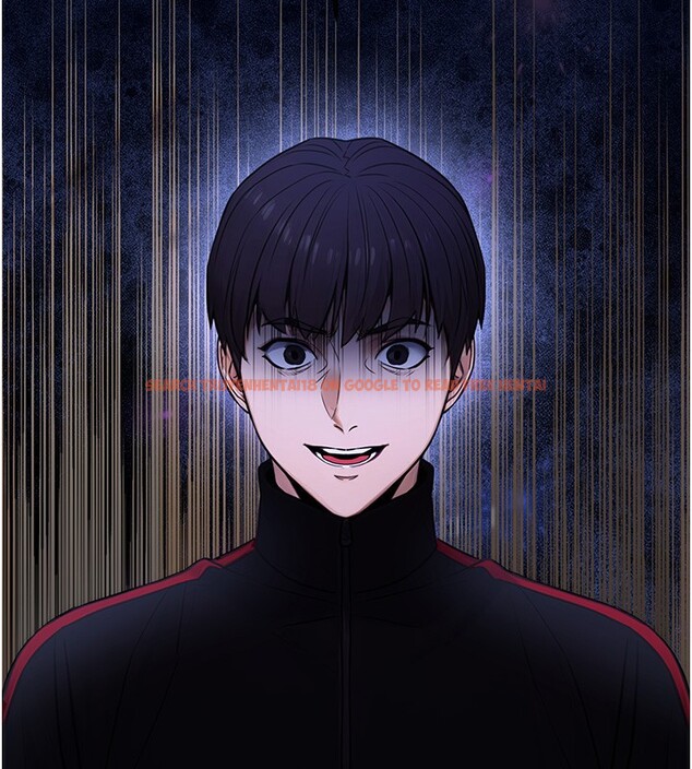 查看漫画公務員的桃色副業 - 第16話-公務員的裸體道歉秀 - tymanga.com中的3329615图片