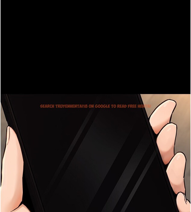 查看漫画公務員的桃色副業 - 第16話-公務員的裸體道歉秀 - tymanga.com中的3329630图片
