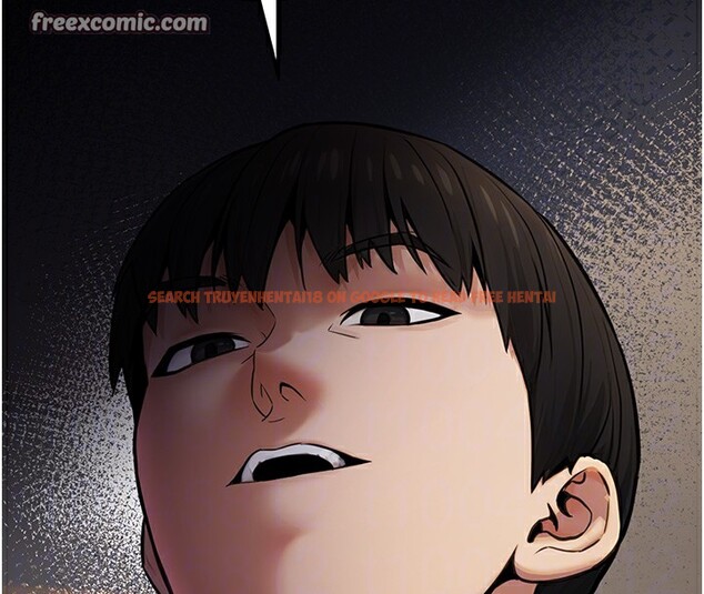 查看漫画公務員的桃色副業 - 第16話-公務員的裸體道歉秀 - tymanga.com中的3329637图片