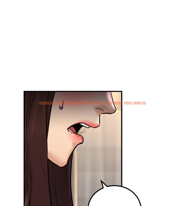 查看漫画公務員的桃色副業 - 第16話-公務員的裸體道歉秀 - tymanga.com中的3329639图片