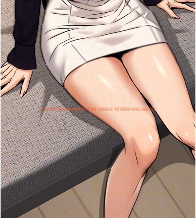 查看漫画公務員的桃色副業 - 第16話-公務員的裸體道歉秀 - tymanga.com中的3329643图片