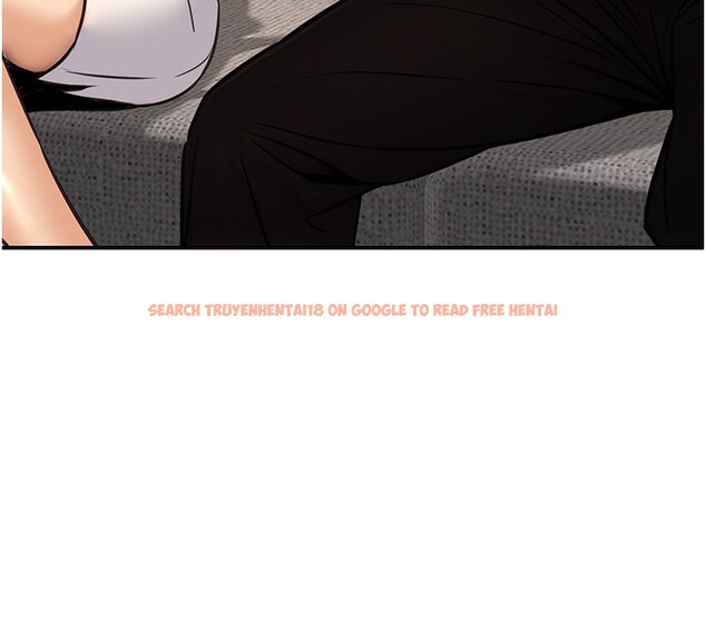 查看漫画公務員的桃色副業 - 第16話-公務員的裸體道歉秀 - tymanga.com中的3329647图片