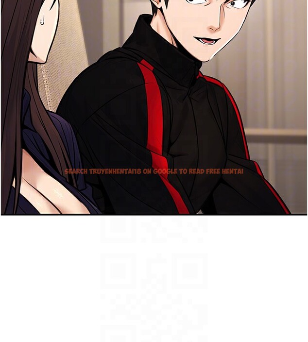 查看漫画公務員的桃色副業 - 第16話-公務員的裸體道歉秀 - tymanga.com中的3329649图片