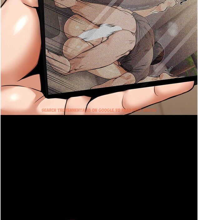 查看漫画公務員的桃色副業 - 第16話-公務員的裸體道歉秀 - tymanga.com中的3329653图片