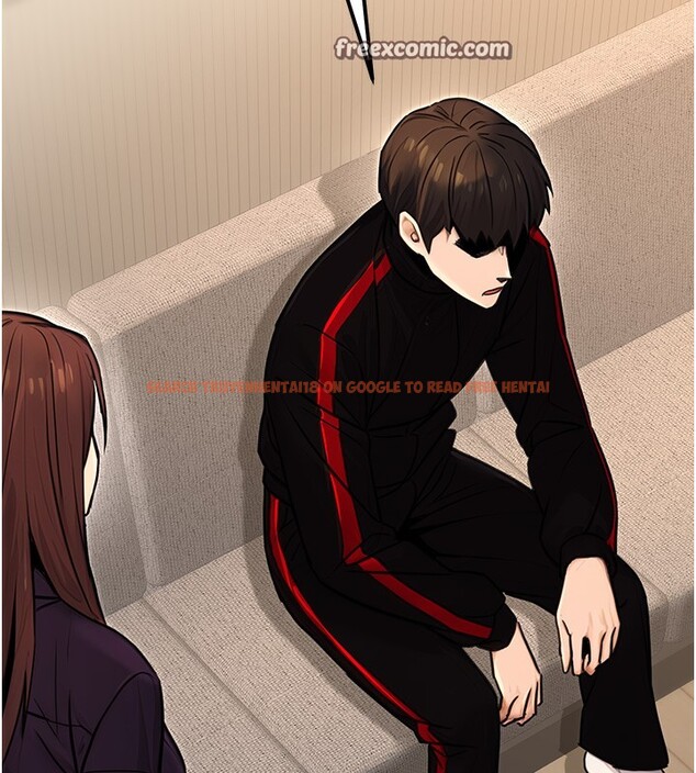 查看漫画公務員的桃色副業 - 第16話-公務員的裸體道歉秀 - tymanga.com中的3329665图片