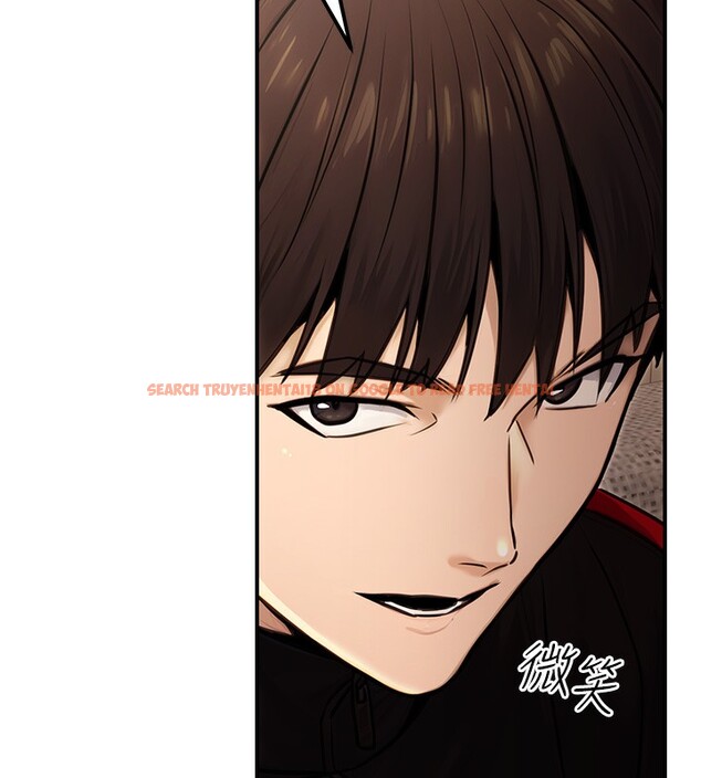 查看漫画公務員的桃色副業 - 第16話-公務員的裸體道歉秀 - tymanga.com中的3329668图片