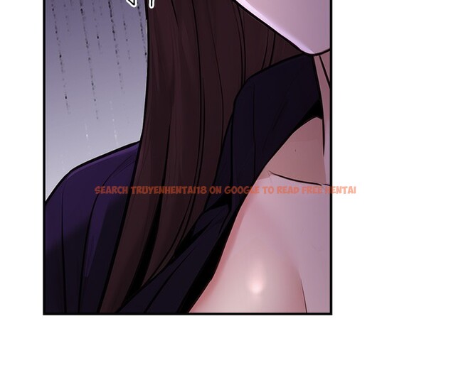 查看漫画公務員的桃色副業 - 第16話-公務員的裸體道歉秀 - tymanga.com中的3329671图片