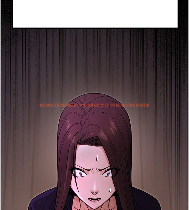 查看漫画公務員的桃色副業 - 第16話-公務員的裸體道歉秀 - tymanga.com中的3329678图片