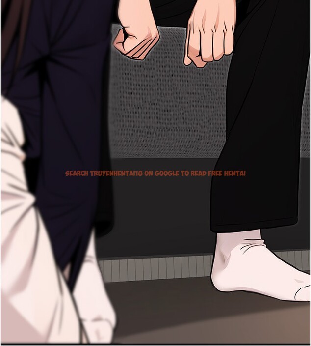 查看漫画公務員的桃色副業 - 第16話-公務員的裸體道歉秀 - tymanga.com中的3329694图片