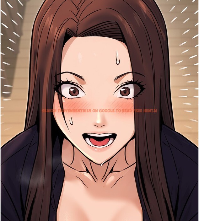 查看漫画公務員的桃色副業 - 第16話-公務員的裸體道歉秀 - tymanga.com中的3329697图片