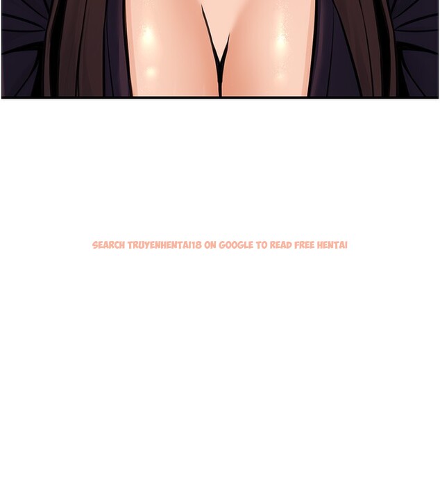 查看漫画公務員的桃色副業 - 第16話-公務員的裸體道歉秀 - tymanga.com中的3329698图片