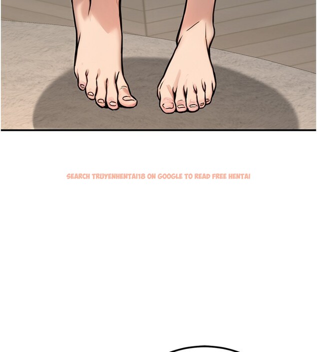 查看漫画公務員的桃色副業 - 第16話-公務員的裸體道歉秀 - tymanga.com中的3329722图片