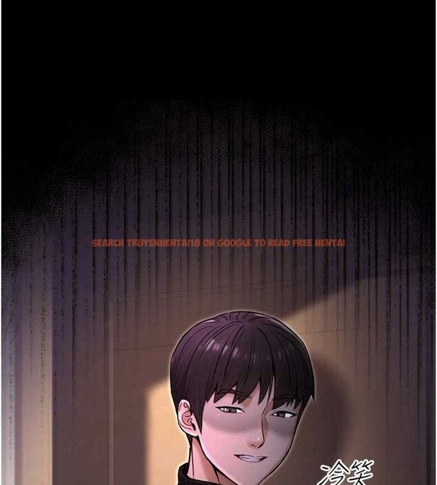 查看漫画公務員的桃色副業 - 第17話-調教傲慢女的SM大法 - sayhentaiz.net中的3353723图片