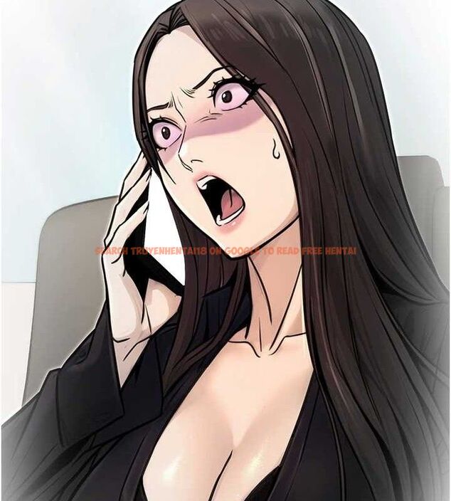 查看漫画公務員的桃色副業 - 第17話-調教傲慢女的SM大法 - sayhentaiz.net中的3353732图片