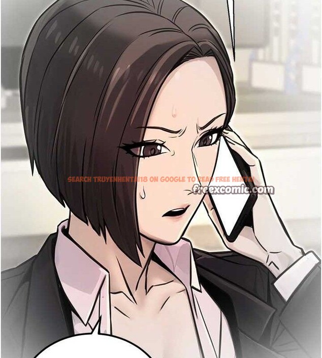 查看漫画公務員的桃色副業 - 第17話-調教傲慢女的SM大法 - sayhentaiz.net中的3353735图片