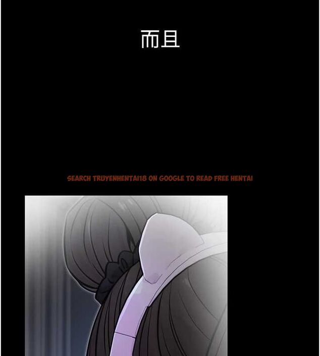 查看漫画公務員的桃色副業 - 第17話-調教傲慢女的SM大法 - sayhentaiz.net中的3353737图片