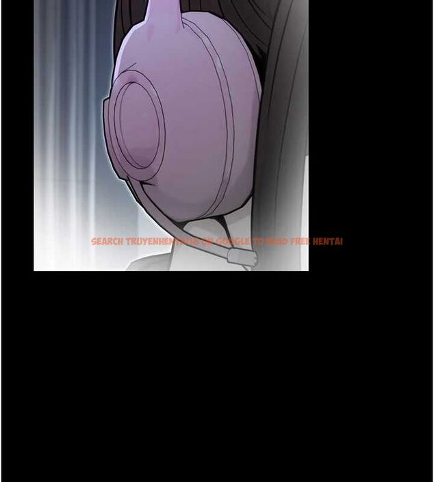 查看漫画公務員的桃色副業 - 第17話-調教傲慢女的SM大法 - sayhentaiz.net中的3353738图片