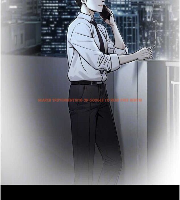 查看漫画公務員的桃色副業 - 第17話-調教傲慢女的SM大法 - sayhentaiz.net中的3353743图片