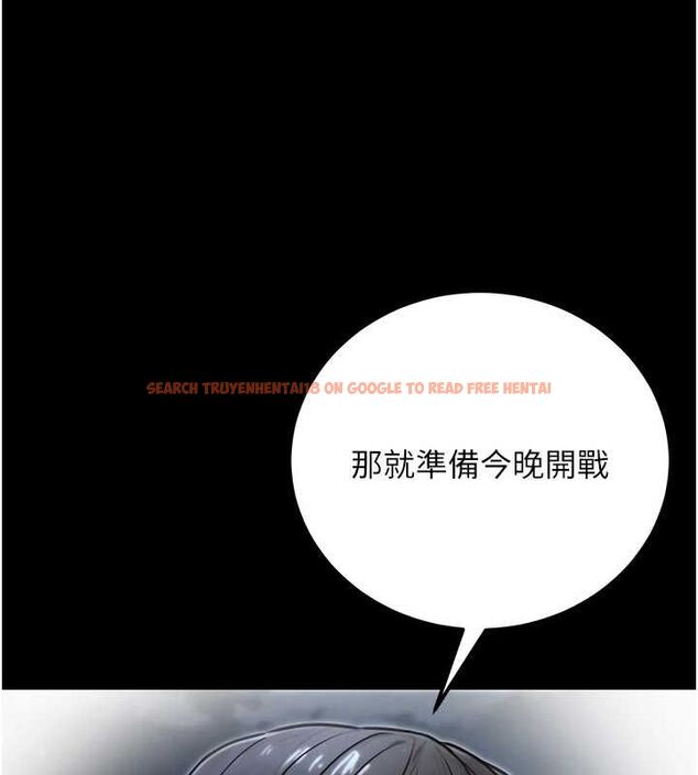 查看漫画公務員的桃色副業 - 第17話-調教傲慢女的SM大法 - sayhentaiz.net中的3353744图片