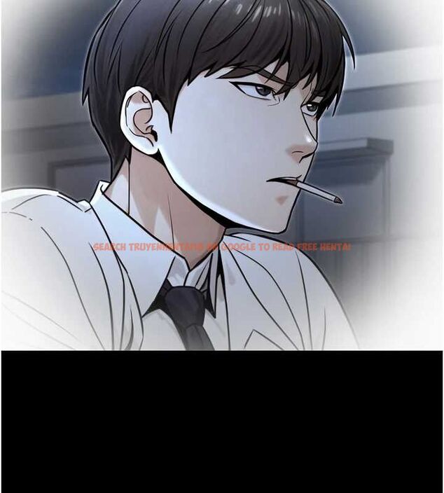 查看漫画公務員的桃色副業 - 第17話-調教傲慢女的SM大法 - sayhentaiz.net中的3353745图片