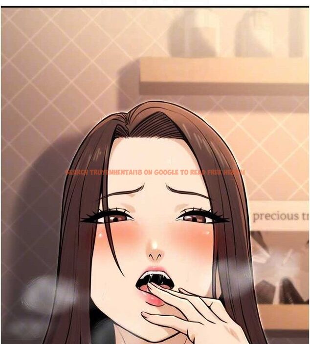 查看漫画公務員的桃色副業 - 第17話-調教傲慢女的SM大法 - sayhentaiz.net中的3353757图片