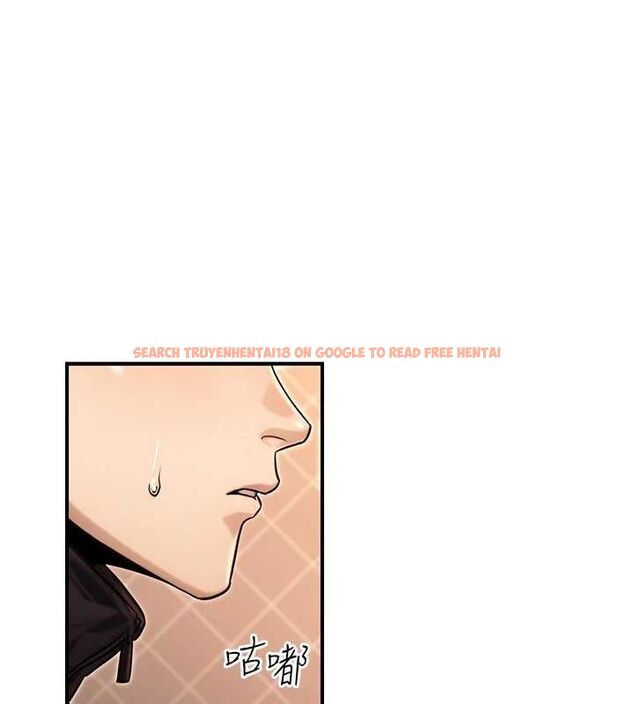 查看漫画公務員的桃色副業 - 第17話-調教傲慢女的SM大法 - sayhentaiz.net中的3353765图片