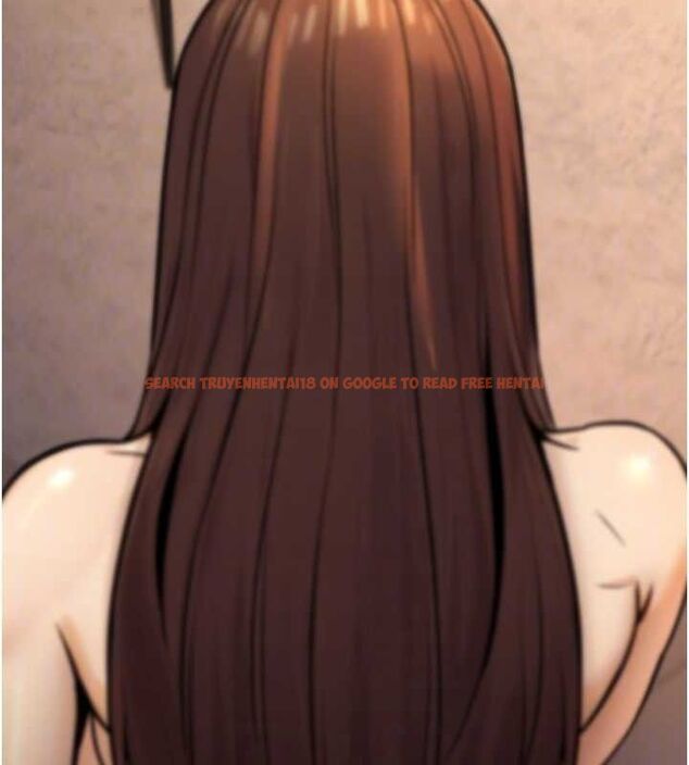 查看漫画公務員的桃色副業 - 第17話-調教傲慢女的SM大法 - sayhentaiz.net中的3353769图片