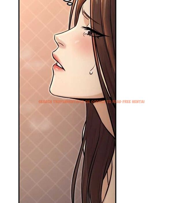 查看漫画公務員的桃色副業 - 第17話-調教傲慢女的SM大法 - sayhentaiz.net中的3353776图片