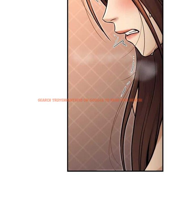 查看漫画公務員的桃色副業 - 第17話-調教傲慢女的SM大法 - sayhentaiz.net中的3353778图片