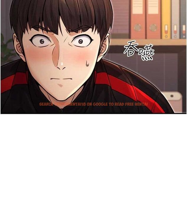 查看漫画公務員的桃色副業 - 第17話-調教傲慢女的SM大法 - sayhentaiz.net中的3353787图片
