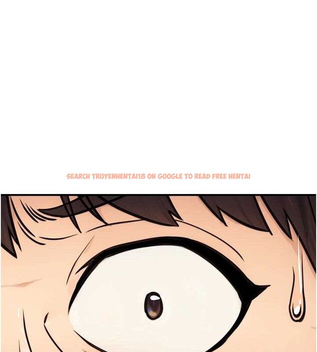 查看漫画公務員的桃色副業 - 第17話-調教傲慢女的SM大法 - sayhentaiz.net中的3353789图片