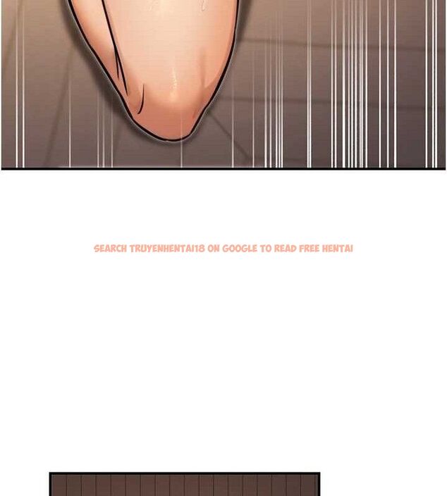 查看漫画公務員的桃色副業 - 第17話-調教傲慢女的SM大法 - sayhentaiz.net中的3353793图片