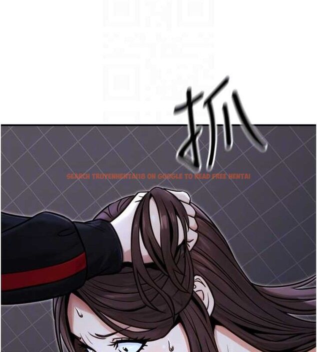 查看漫画公務員的桃色副業 - 第17話-調教傲慢女的SM大法 - sayhentaiz.net中的3353800图片