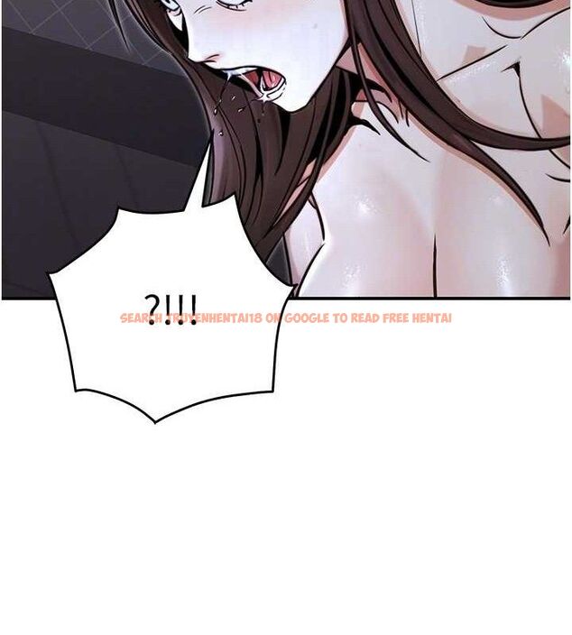 查看漫画公務員的桃色副業 - 第17話-調教傲慢女的SM大法 - sayhentaiz.net中的3353801图片