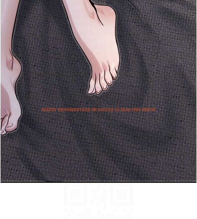 查看漫画公務員的桃色副業 - 第17話-調教傲慢女的SM大法 - sayhentaiz.net中的3353807图片