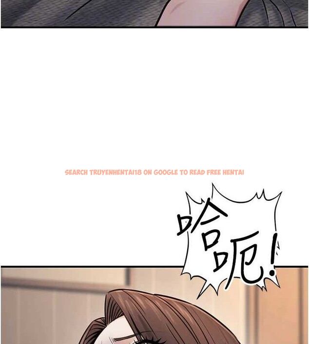 查看漫画公務員的桃色副業 - 第17話-調教傲慢女的SM大法 - sayhentaiz.net中的3353817图片