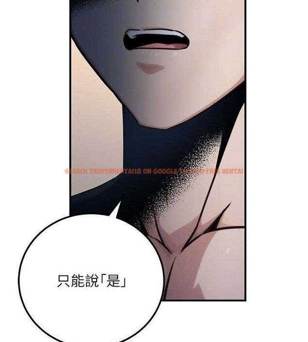 查看漫画公務員的桃色副業 - 第17話-調教傲慢女的SM大法 - sayhentaiz.net中的3353824图片