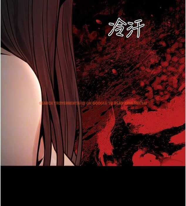 查看漫画公務員的桃色副業 - 第17話-調教傲慢女的SM大法 - sayhentaiz.net中的3353839图片