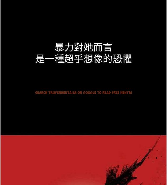 查看漫画公務員的桃色副業 - 第17話-調教傲慢女的SM大法 - sayhentaiz.net中的3353840图片