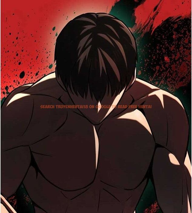 查看漫画公務員的桃色副業 - 第17話-調教傲慢女的SM大法 - sayhentaiz.net中的3353841图片